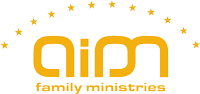 The AIM Family Ministries